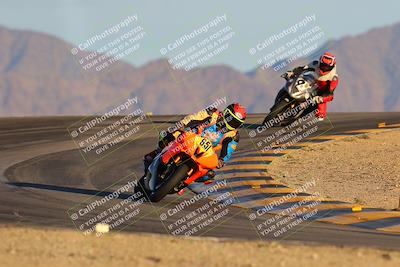 media/Dec-16-2023-CVMA (Sat) [[bb38a358a2]]/Race 13 Amateur Supersport Middleweight/